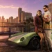 Streams of Elderbrook and Bob Moses Monitor Surge Over 1,000% After ‘GTA 6’ Second