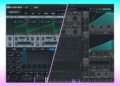 Serum 2 vs Important: Do you’ll want to pay for pro-grade synthesis?