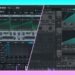 Serum 2 vs Important: Do you’ll want to pay for pro-grade synthesis?