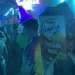 Ravers Are Sharing the Most “Unhinged” Objects They’ve Snuck Into Exhibits