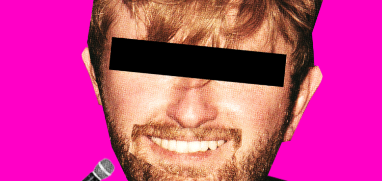 Your Neighbors steps into the studio and hit “REC.” on their sizzling new single