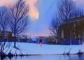 Dutch Digital Artist Creates The Most Heat, Ethereal Artworks You Will Ever Lay Eyes On » Design You Belief — Design Each day Since 2007