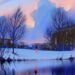 Dutch Digital Artist Creates The Most Heat, Ethereal Artworks You Will Ever Lay Eyes On » Design You Belief — Design Each day Since 2007