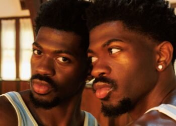Lil Nas X Returns with New Tune “World’s Best”