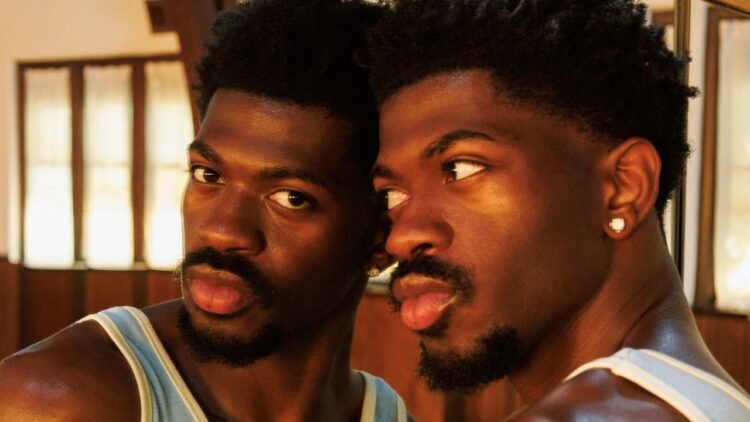 Lil Nas X Returns with New Tune “World’s Best”