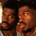 Lil Nas X Returns with New Tune “World’s Best”