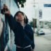 A dream collaboration that exists: Polarroi and Nylo create “tragic!”