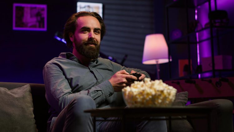The right way to Create the Excellent Film Marathon: A Information to Genres, Runtime & Temper