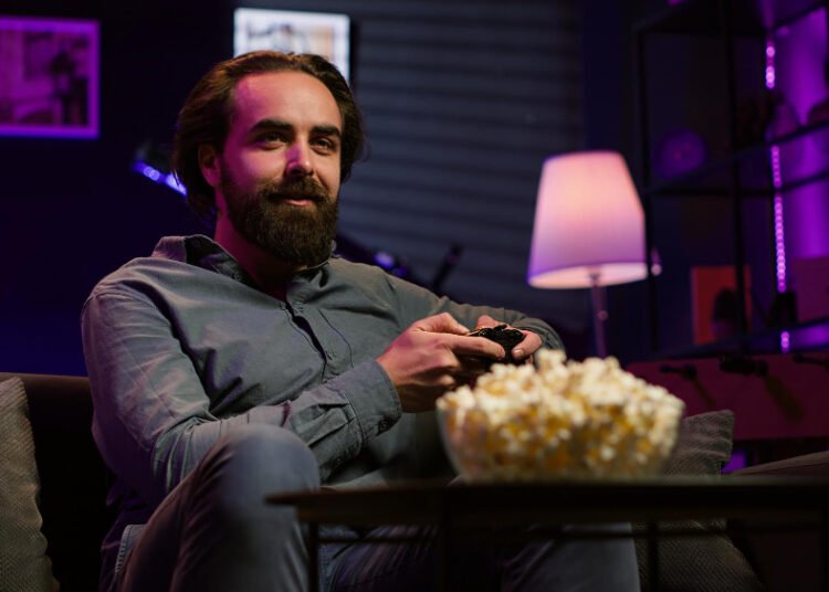 The right way to Create the Excellent Film Marathon: A Information to Genres, Runtime & Temper