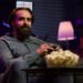 The right way to Create the Excellent Film Marathon: A Information to Genres, Runtime & Temper