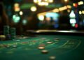 Znaki FM – A New Web site Masking On-line Casinos in Iceland