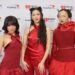 Huntr/x’s Golden named Finest Tune at 2026 World Soundtrack Awards – Music Information