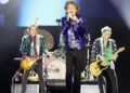 The Rolling Stones share new single Who You Callin’ Loopy – Music Information