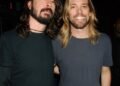Dave Grohl recollects poaching ‘finest buddy’ Taylor Hawkins for Foo Fighters from Alanis Morissette’s band – Music Information