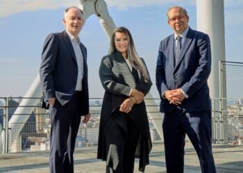 MOMA, Centre Pompidou, and M+ Kind Alliance to Share Collections