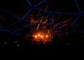 EDM.com’s Information to ADE: 26 Issues You Cannot Miss on the 2026 Amsterdam Dance Occasion