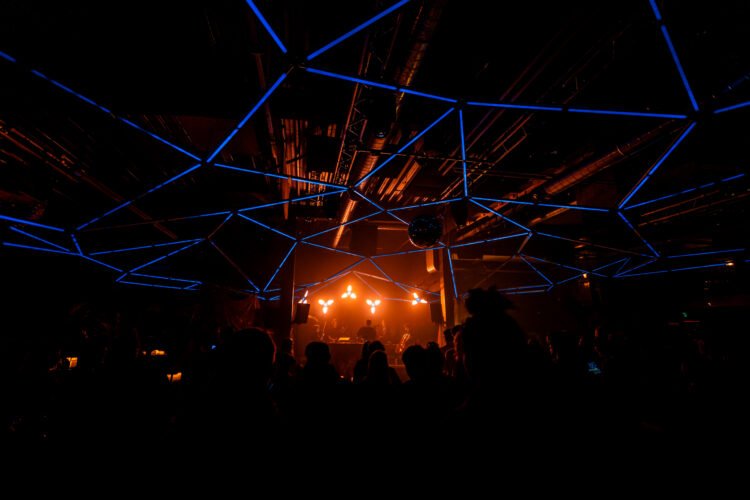 EDM.com’s Information to ADE: 26 Issues You Cannot Miss on the 2026 Amsterdam Dance Occasion