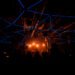 EDM.com’s Information to ADE: 26 Issues You Cannot Miss on the 2026 Amsterdam Dance Occasion