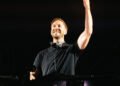 Win VIP Passes to See Calvin Harris Headline a Competition at a Baseball Stadium in Mexico Metropolis