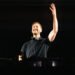 Win VIP Passes to See Calvin Harris Headline a Competition at a Baseball Stadium in Mexico Metropolis