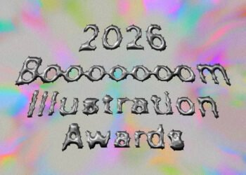 Name to Submit – BOOOOOOOM! – CREATE * INSPIRE * COMMUNITY * ART * DESIGN * MUSIC * FILM * PHOTO * PROJECTS
