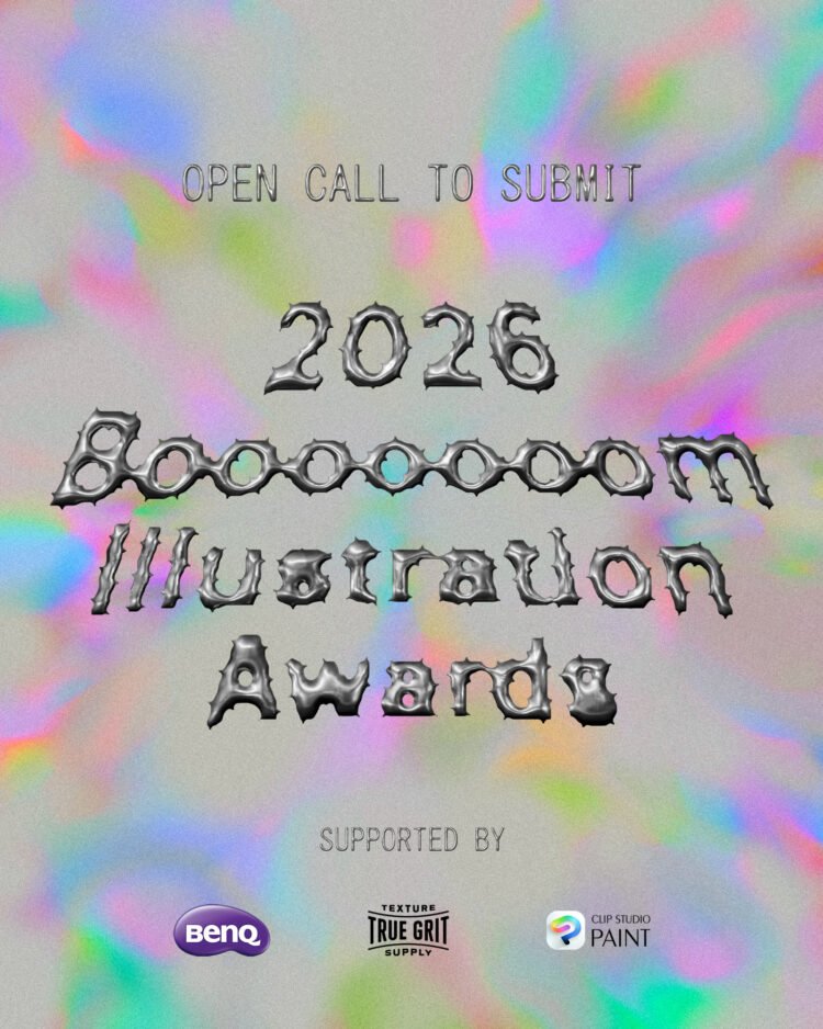 Name to Submit – BOOOOOOOM! – CREATE * INSPIRE * COMMUNITY * ART * DESIGN * MUSIC * FILM * PHOTO * PROJECTS