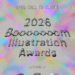 Name to Submit – BOOOOOOOM! – CREATE * INSPIRE * COMMUNITY * ART * DESIGN * MUSIC * FILM * PHOTO * PROJECTS