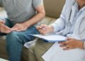 Making Room for Habit Remedy When Life Can’t Merely Pause