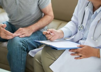 Making Room for Habit Remedy When Life Can’t Merely Pause
