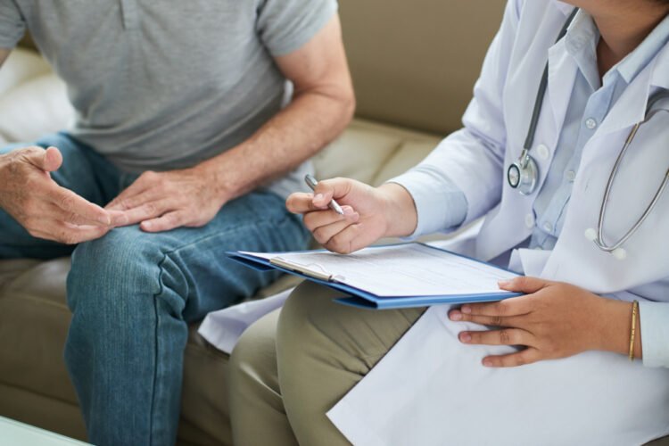 Making Room for Habit Remedy When Life Can’t Merely Pause