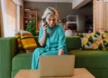 Find out how to sack a nightmare consumer with out burning bridges