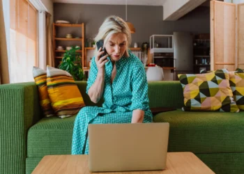 Find out how to sack a nightmare consumer with out burning bridges