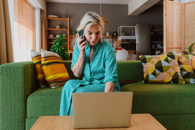 Find out how to sack a nightmare consumer with out burning bridges
