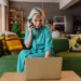 Find out how to sack a nightmare consumer with out burning bridges