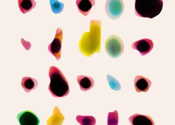 Casey Roarty turns Fb Market pictures into artwork