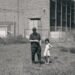 “Proof With out Declare” by Photographer Benjamin Jossinet