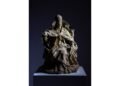 A Late Baroque Grasp’s Misplaced Marble Turns Up in a U.Okay. Salvage Yard