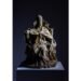 A Late Baroque Grasp’s Misplaced Marble Turns Up in a U.Okay. Salvage Yard