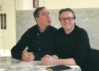 Alan Dye on closing NB Studio and beginning once more
