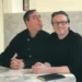 Alan Dye on closing NB Studio and beginning once more