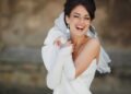 8 New York Bridal Designers Redefining Couture for the Fashionable Bride