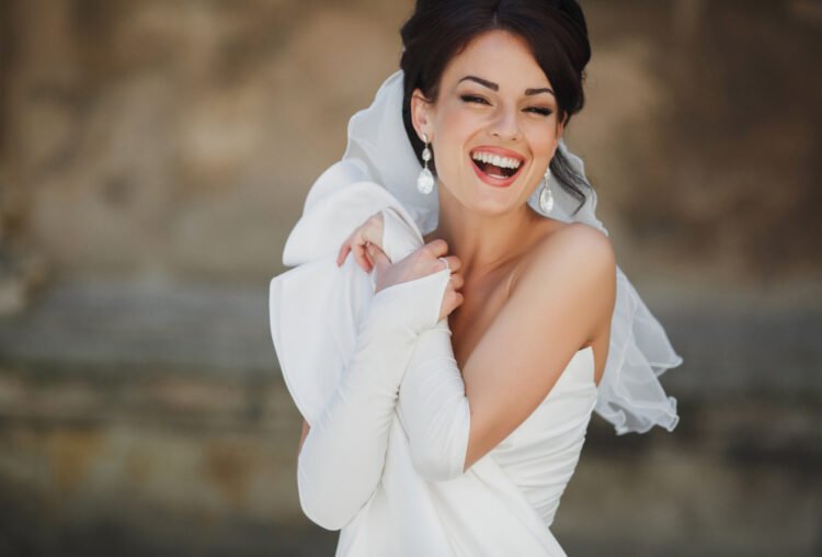 8 New York Bridal Designers Redefining Couture for the Fashionable Bride
