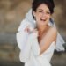 8 New York Bridal Designers Redefining Couture for the Fashionable Bride