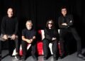 Producer Andrew Watt claims that Ozzy Osbourne, Tony Iommi and Geezer Butler needed to make yet one more Black Sabbath album, although Tony Iommi says he wasn’t