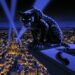 AI-Artist Creates Darkish Fantasy for the Second After the Kingdom Falls and the Throne Is Left Empty » Design You Belief — Design Each day Since 2007
