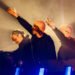 Hearken to Above & Past’s Propulsive New Single, ‘Nights Like This’