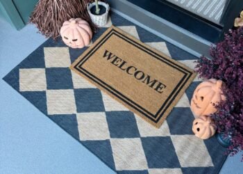Our Newest Amazon Haul – Residing in Yellow