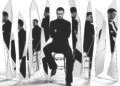 Cloonee Makes Room for Each Model of Himself on Debut Album, ‘Are You Nonetheless You?’