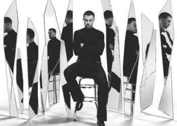 Cloonee Makes Room for Each Model of Himself on Debut Album, ‘Are You Nonetheless You?’