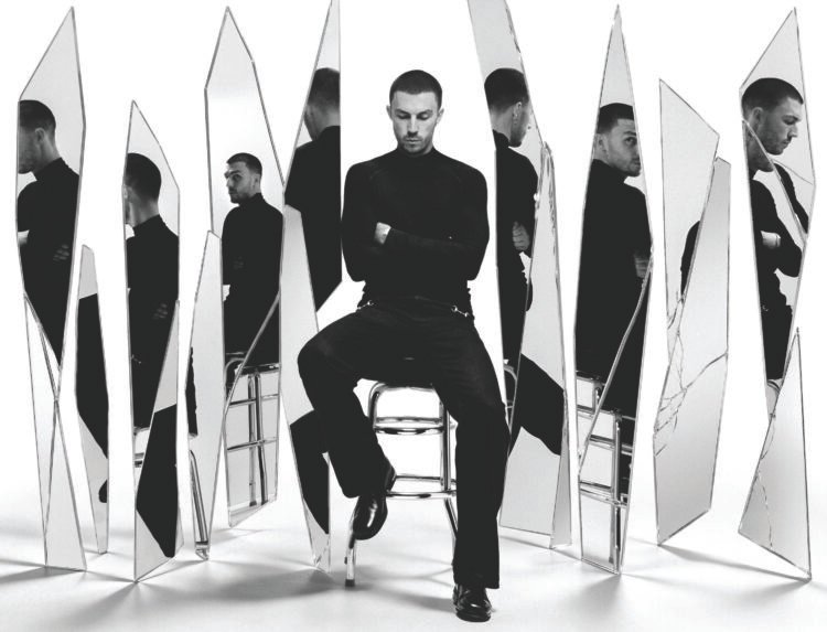 Cloonee Makes Room for Each Model of Himself on Debut Album, ‘Are You Nonetheless You?’